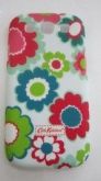 Case cath kidston floral