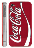 Case coca cola original